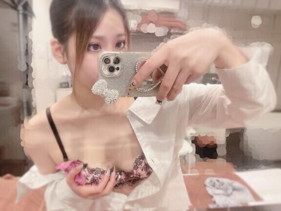 体は正直だね?...??