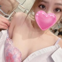 やっぱり必須だね?...??