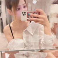 息止まるほど気持ちいい？?...??