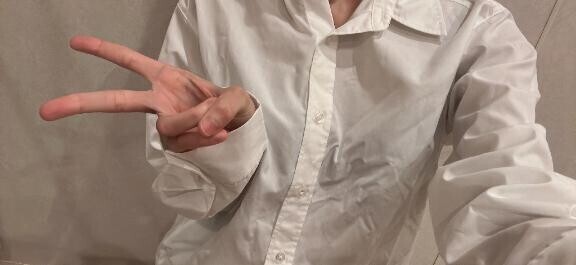 二日目もよろしくお願いします。