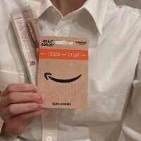 2025年11月6日(木)のお礼