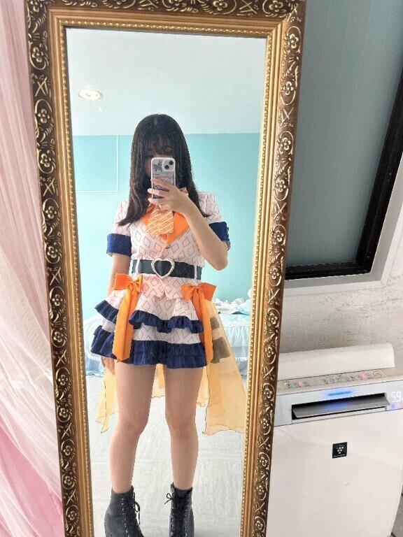 11/9(日)予約枠延ばしました