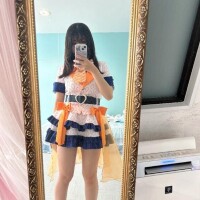 11/9(日)予約枠延ばしました