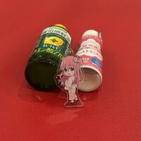 2025年11月7日(金)のお礼