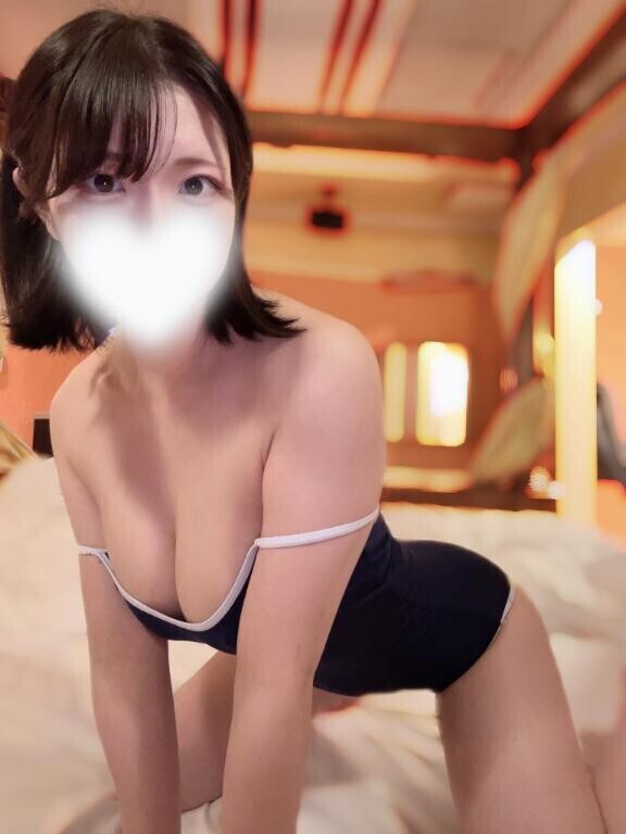 ?空き枠あります(*^^)v