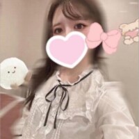 次の出勤まで残り10日?