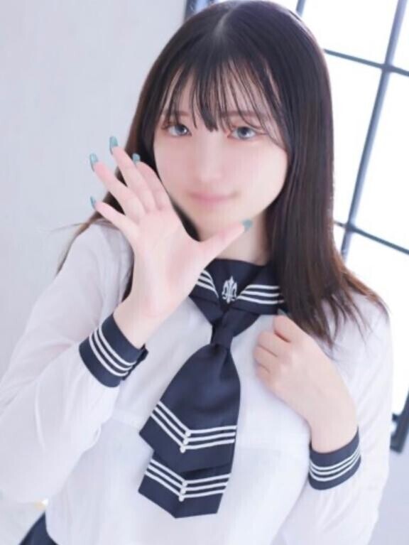 スイッチ、押してみる？