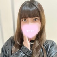 ?ついに明日から！