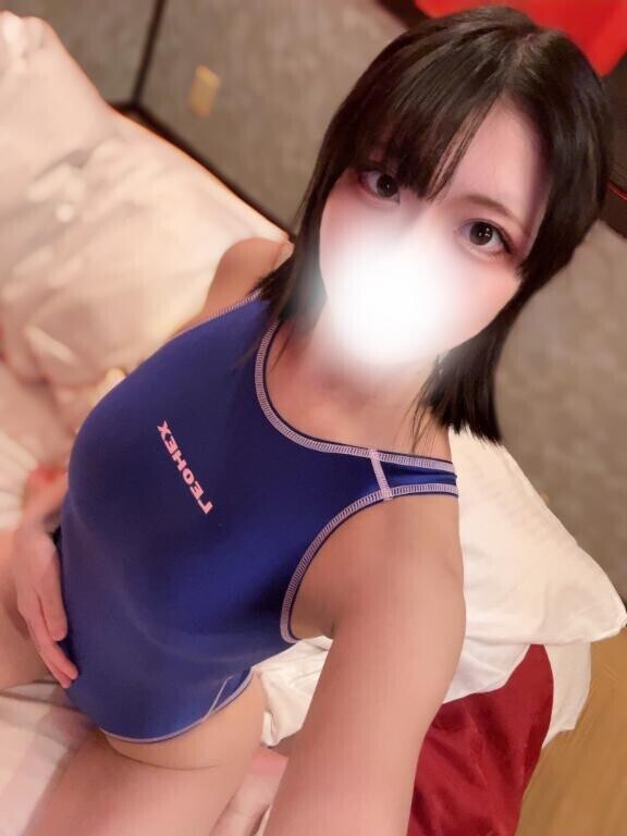 ?ゴシャマスター?