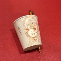 2025年11月9日(日)のお礼(遅くなってごめんなさい)