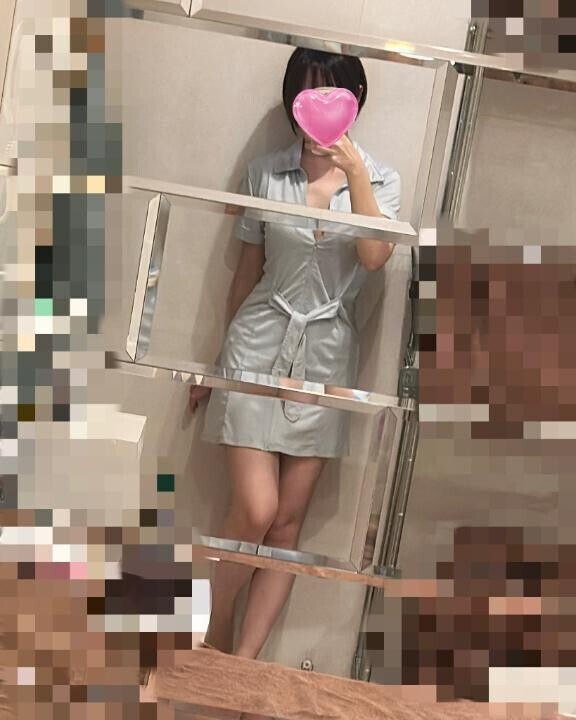 急遽ゲリラ出勤?