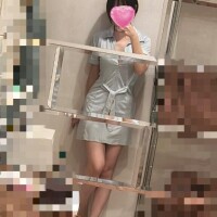 急遽ゲリラ出勤?