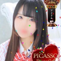 ミスヘブン本戦出場決定??