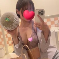 11/17出勤増やしました??♀?