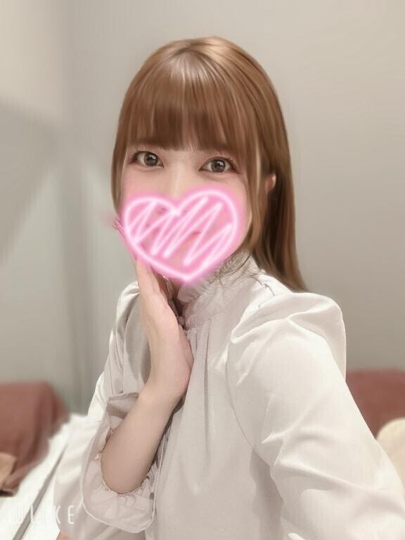 ?華やかな金曜日