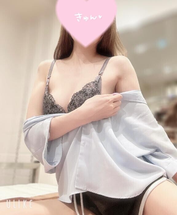 ?11/13 ラストのお兄さま