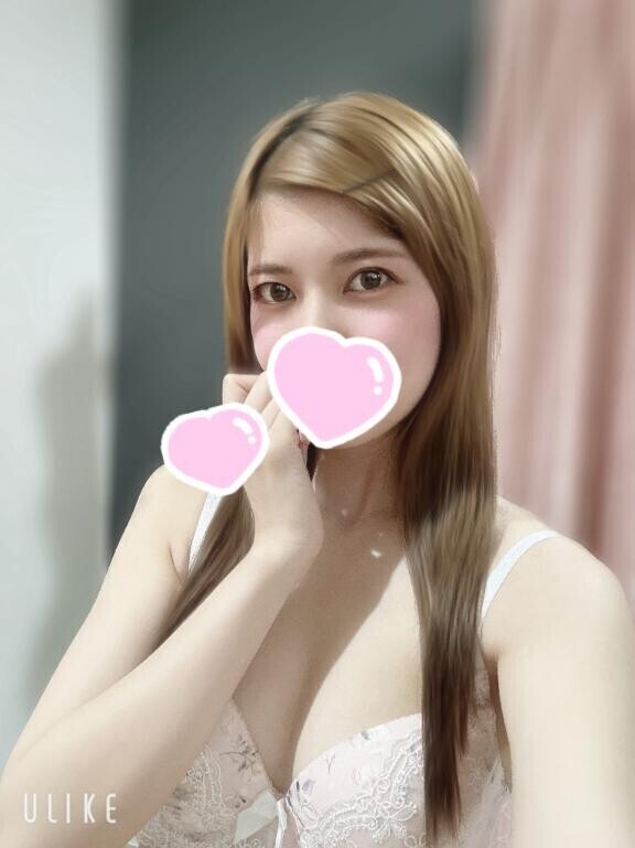 ?お久しぶりのお兄さま