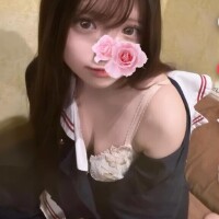 はじめましてっ?