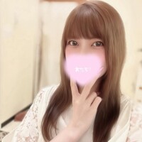 ?肉体美お兄さま