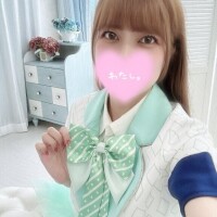 ?お肉が好きなお兄さま