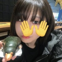 出勤いたしますm(_ _)m