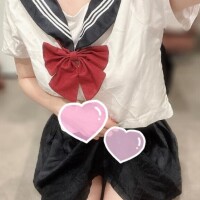 ?好きなプ〇イスタイル