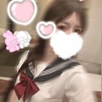 11/20 ～出勤するよ??