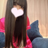 あっというま??