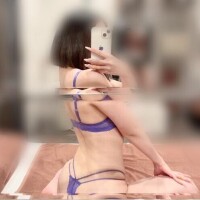 あったかいの、、?