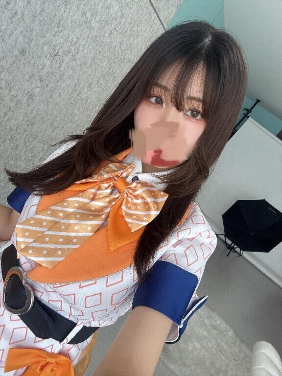 出勤いたします??