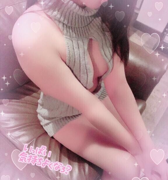 ?むらっとしちゃうよね?