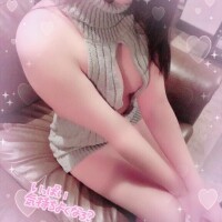 ?むらっとしちゃうよね?