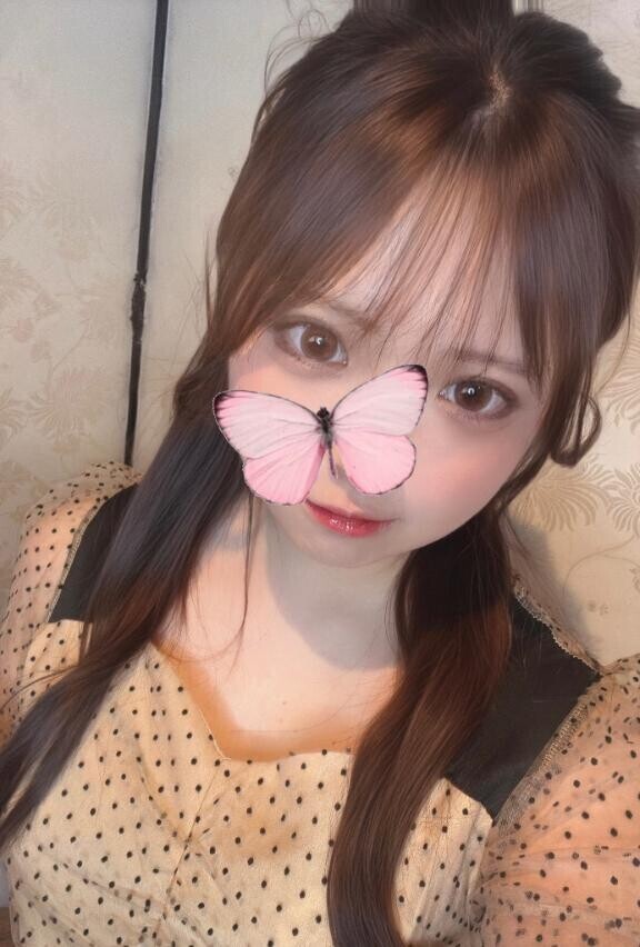 みみの夢見てね??