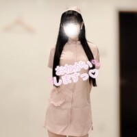 ミスヘブン本戦まであと２日?