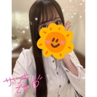 ?予約ありがとうございます(?? ?(??▽??)ﾁｭｯ