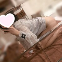 しゅヾ(・ω・)ゞ