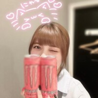 ?また明日から！