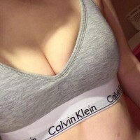 今週末のレムさんは～?