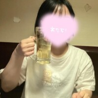 お疲れ様だよ～?