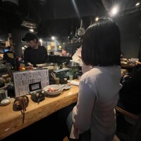 会いに来てくれるお兄様