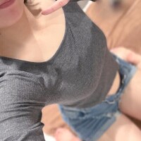 あっという間に