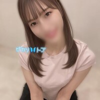 単純な単細胞系女子???