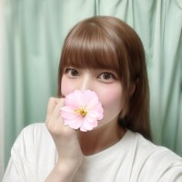 ?残り2日なの！