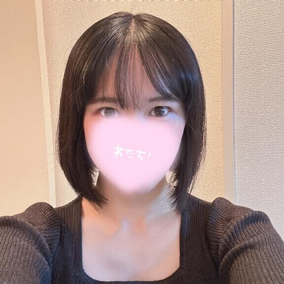 会いたいな～の気持ち?