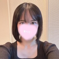 会いたいな～の気持ち?