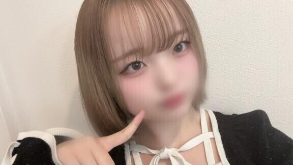 11月出勤日決定しました～???