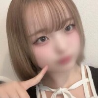 11月出勤日決定しました～???