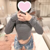 今日もお部屋いるよ?