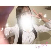 久しぶりに?元気に出勤です?*¨*?.????