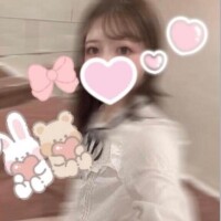 今日からよろしく??10時～